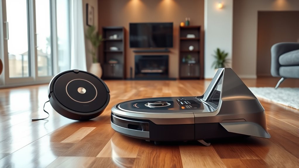 affordable cleaning options available