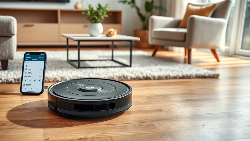 affordable efficient cleaning guide