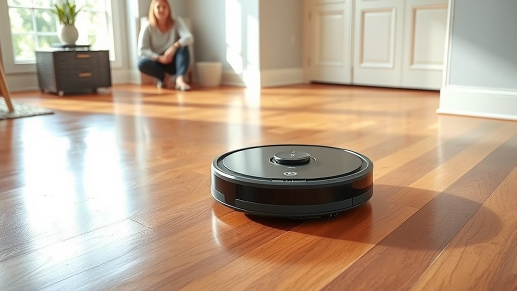 affordable long term cleaning investment