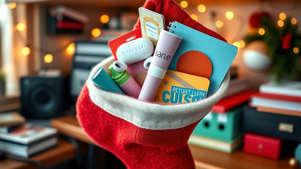 affordable practical trendy