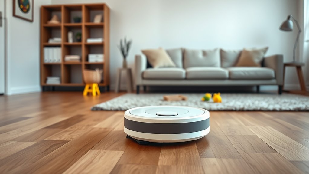 affordable reliable compatible reputable