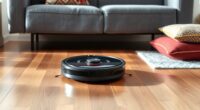 affordable robot vacuum options