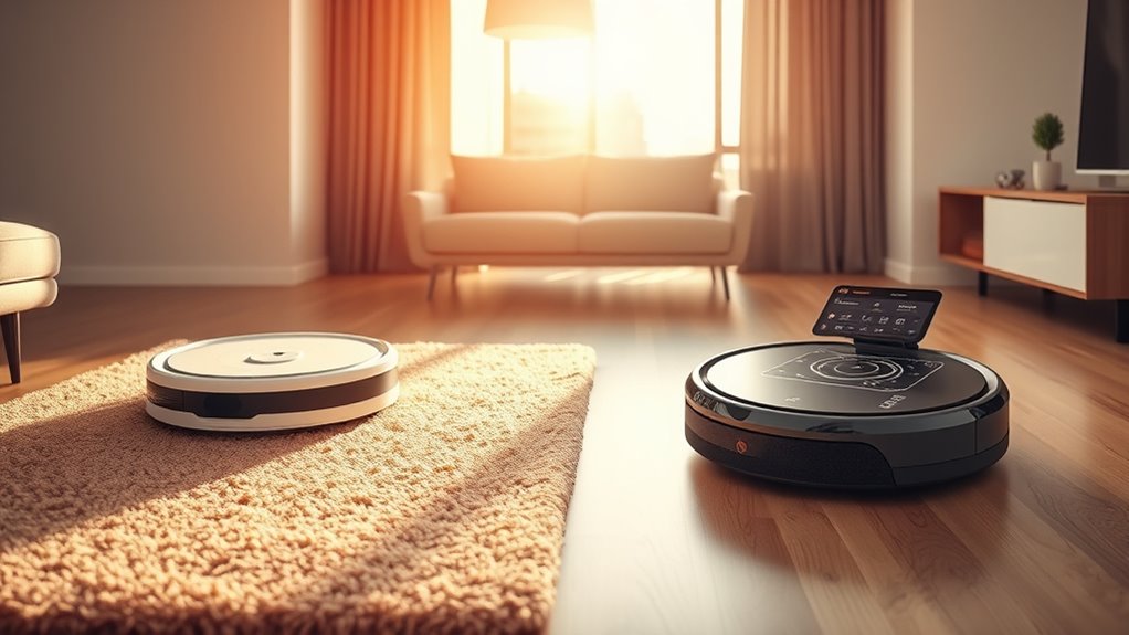 app control and compatibility