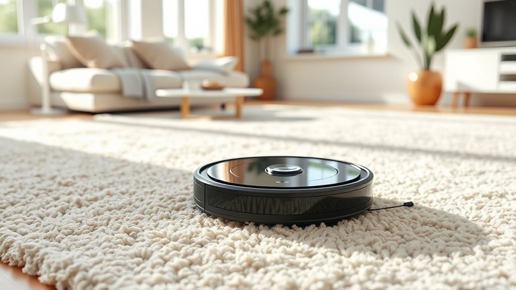 battery capacity and runtime