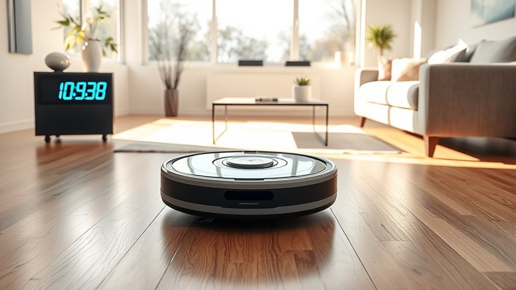 battery health and usage