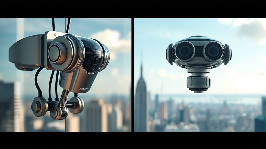 battery issues and surface care