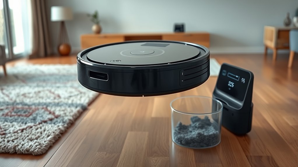 battery life and efficiency