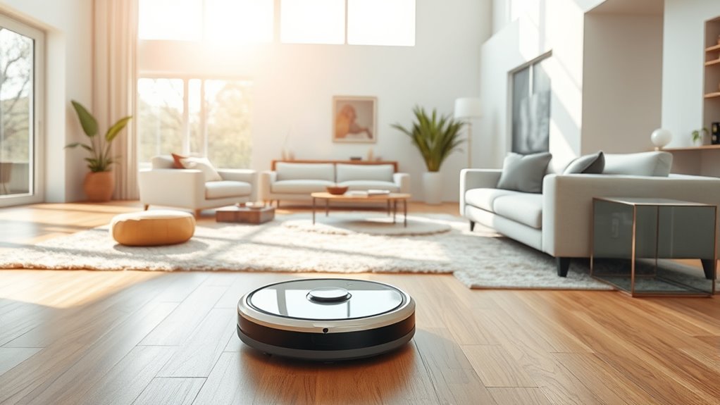 battery life and smart navigation