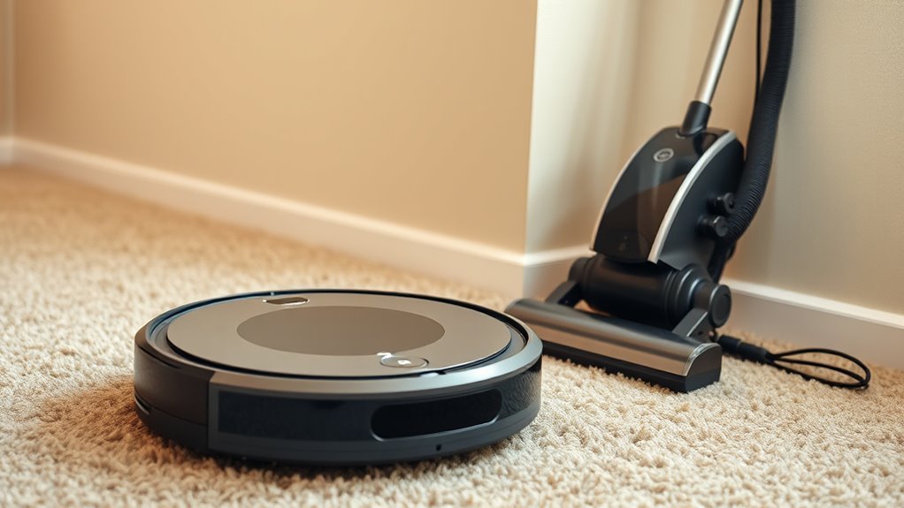 battery life and upkeep