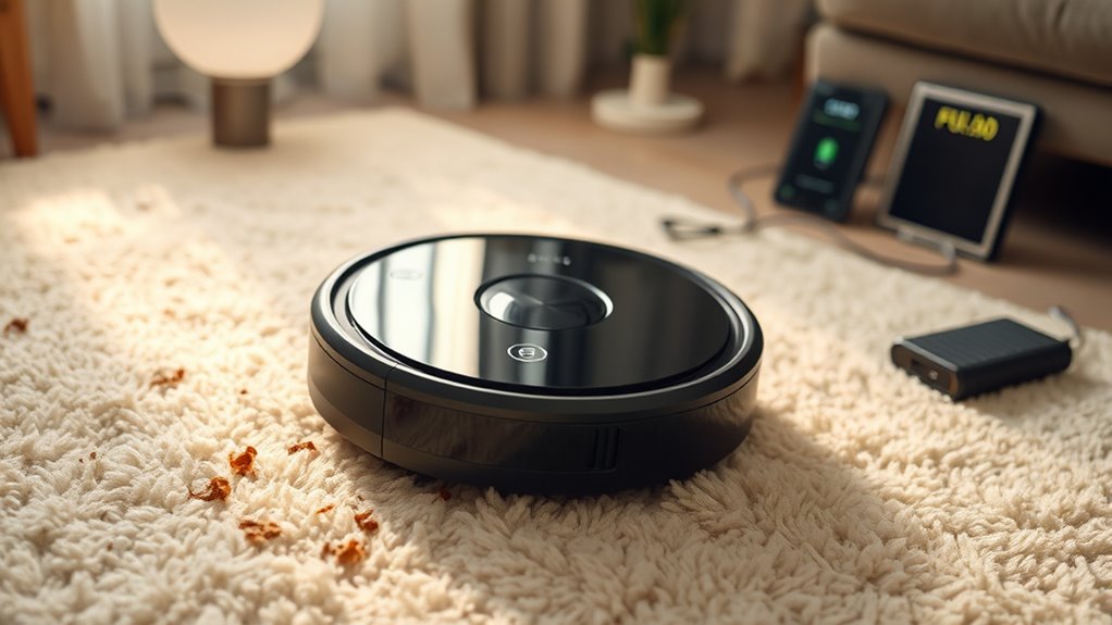 battery life diminishes over time