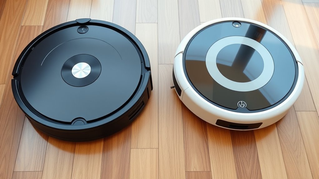 battery longevity and upkeep