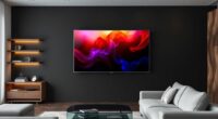 black friday oled tv deals