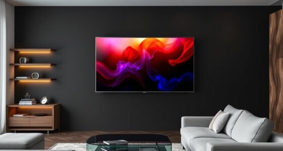 black friday oled tv deals