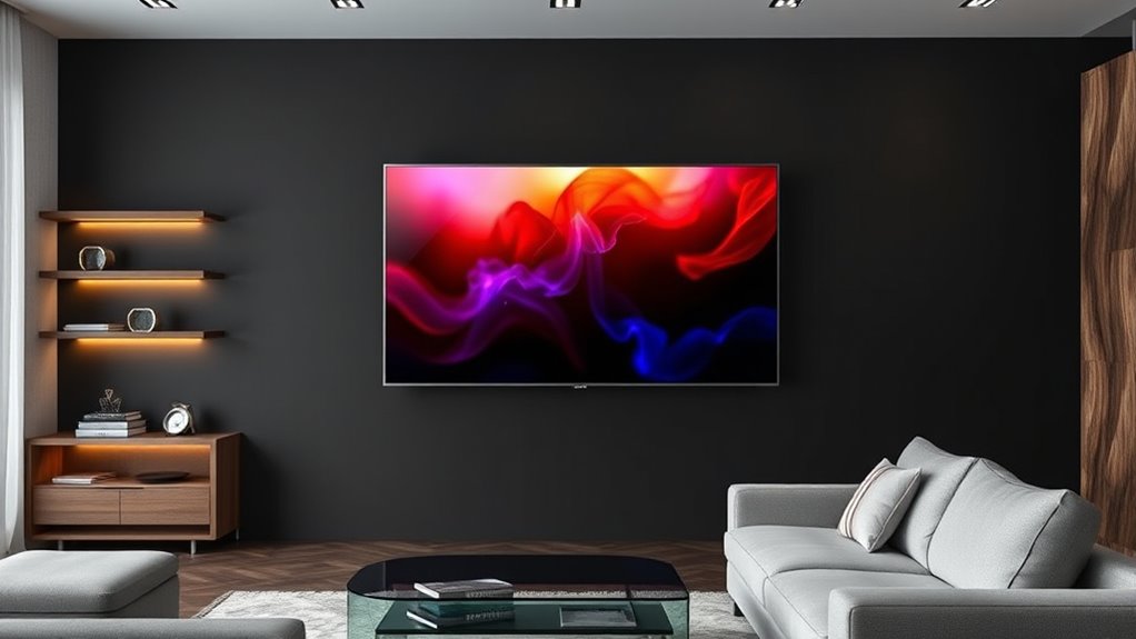 black friday oled tv deals
