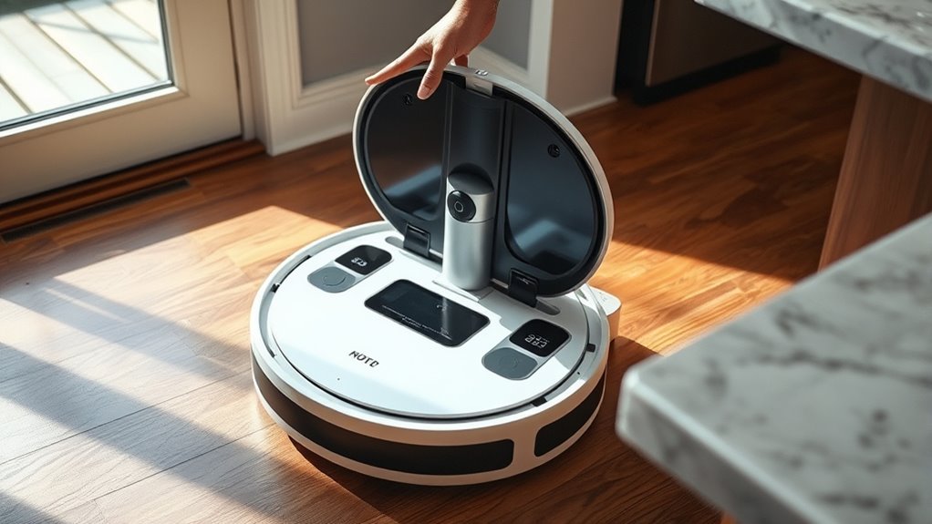 check charge battery maintenance