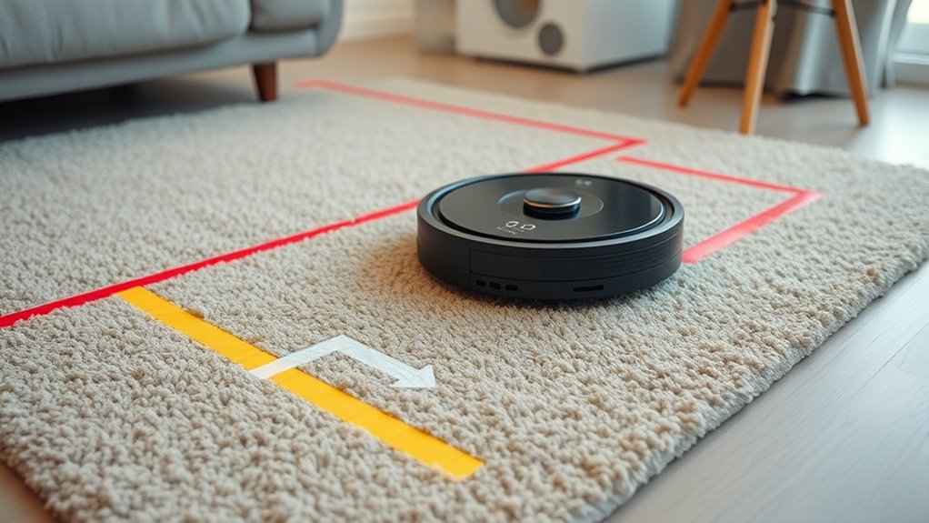 check sensors and firmware