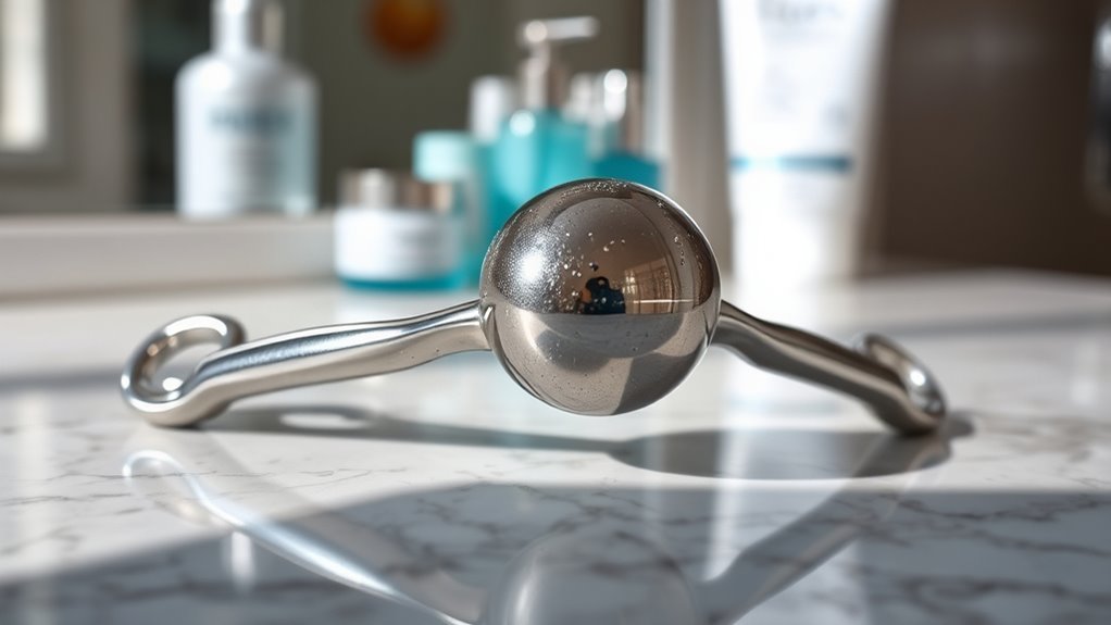 choosing safe durable versatile tools