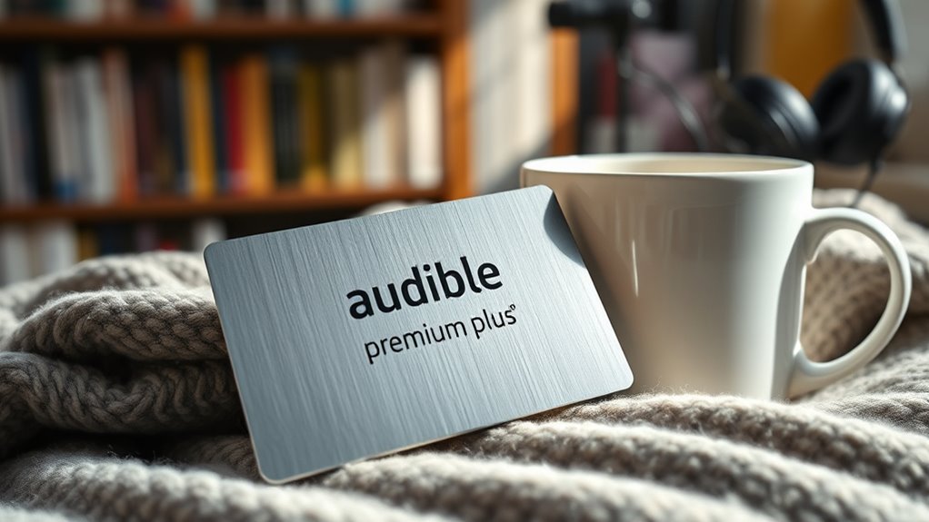 consider preferences and budget