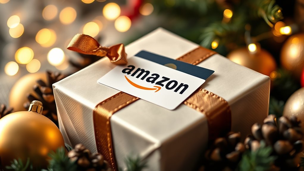 consider recipient preferences and budget