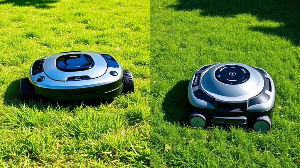 cost features durability value