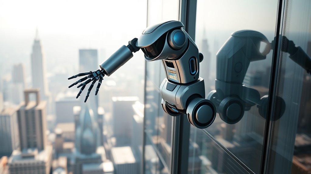 cost maintenance limitations benefits