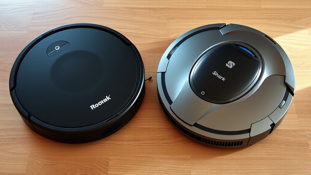 design elegance and durability