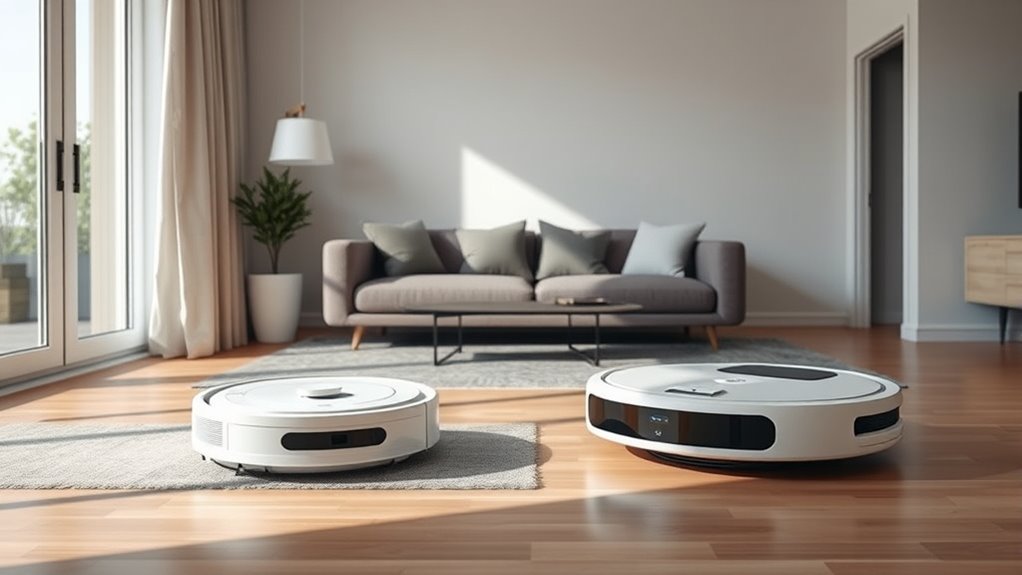 design usability aesthetics navigation