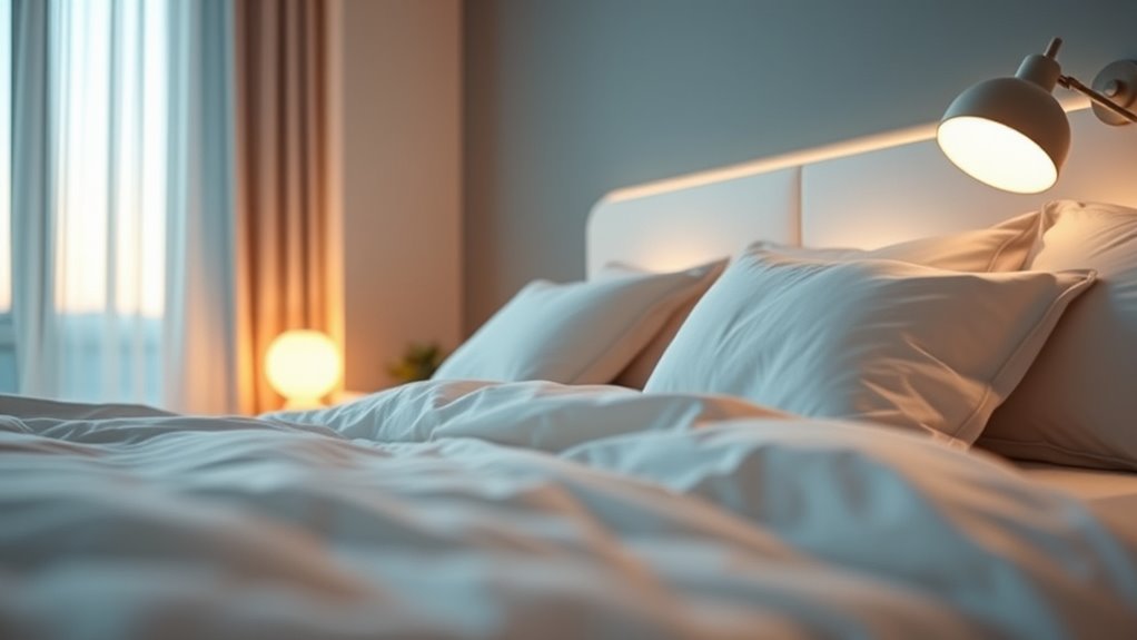 device compatibility and features