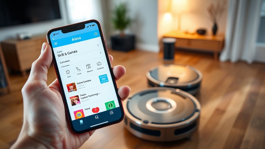 download link enable connect