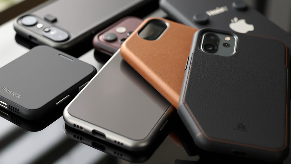 durability compatibility design safety