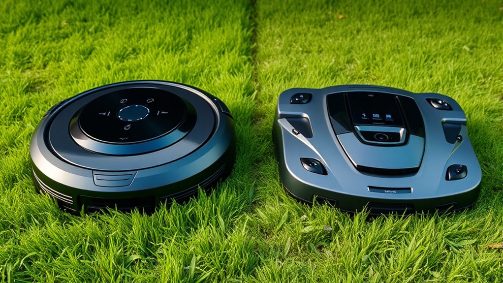 durability material quality design