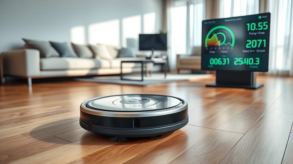 energy cost calculation guide