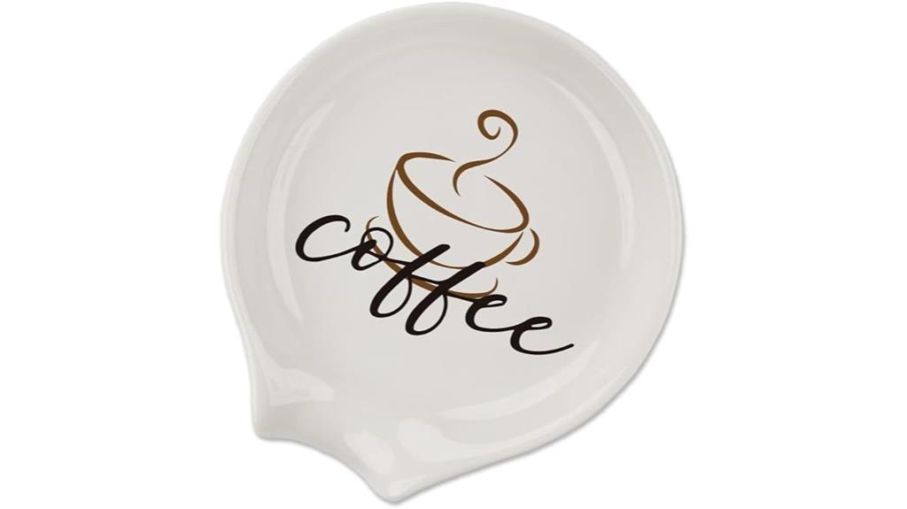 engraved coffee lover s rest