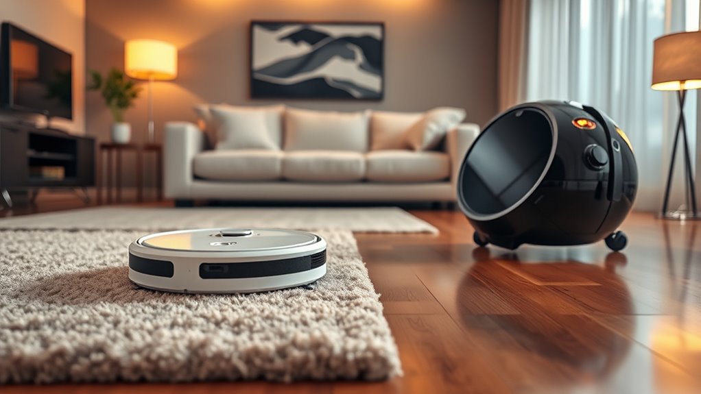 established brands lead globally