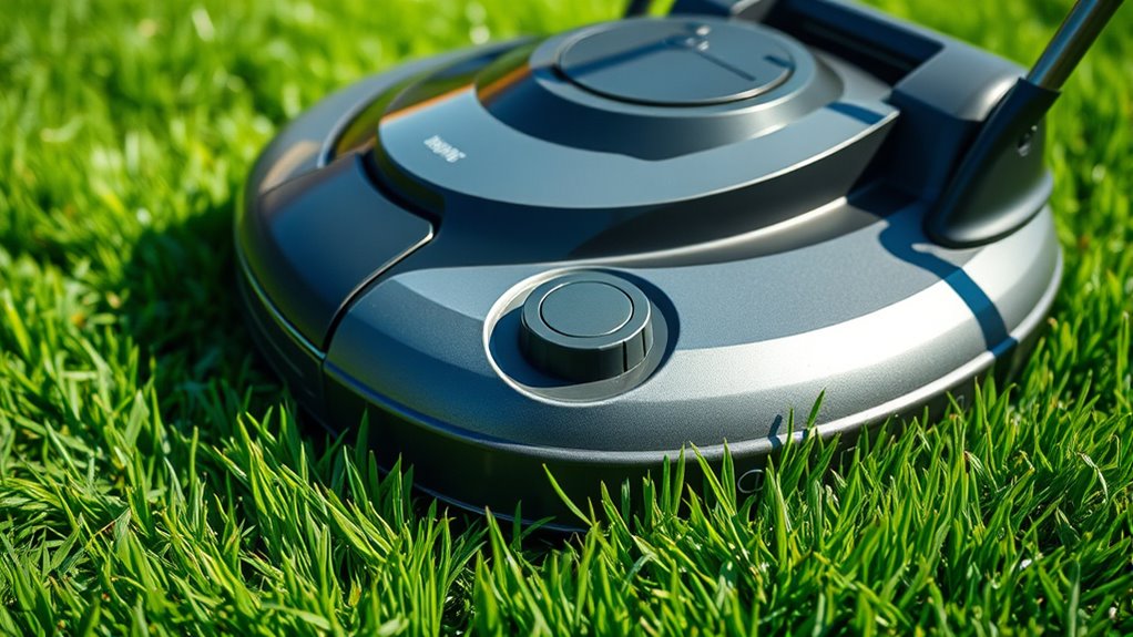 evaluate maintain adjust optimize