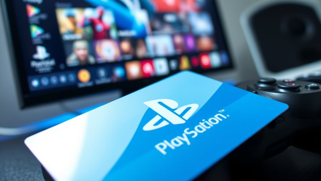 gift card value and offers