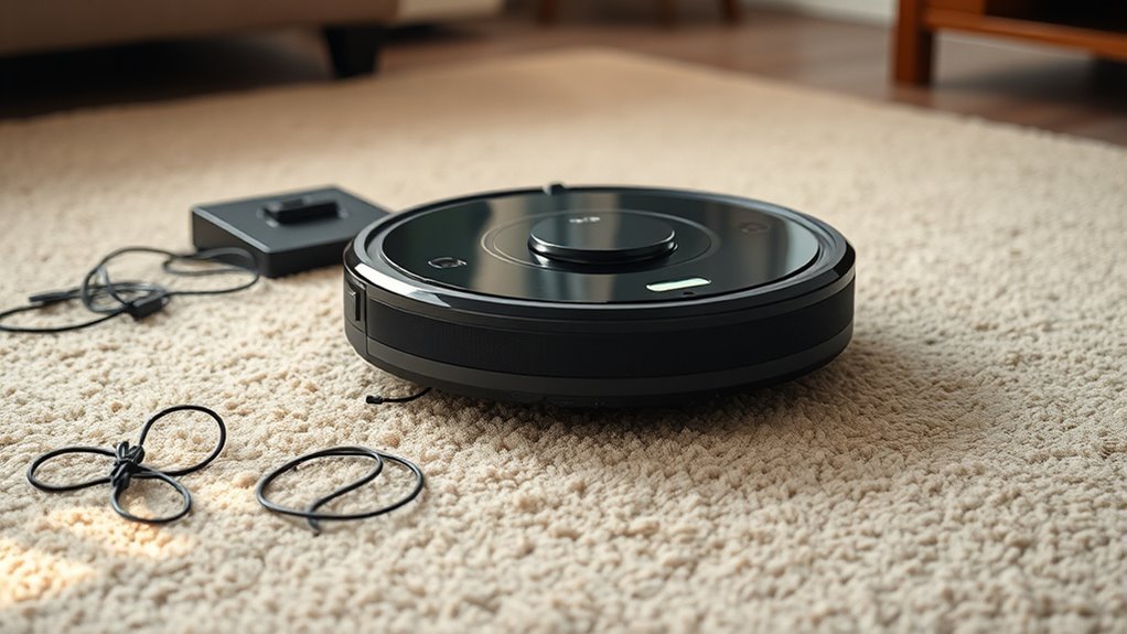 hidden accessory and repair costs