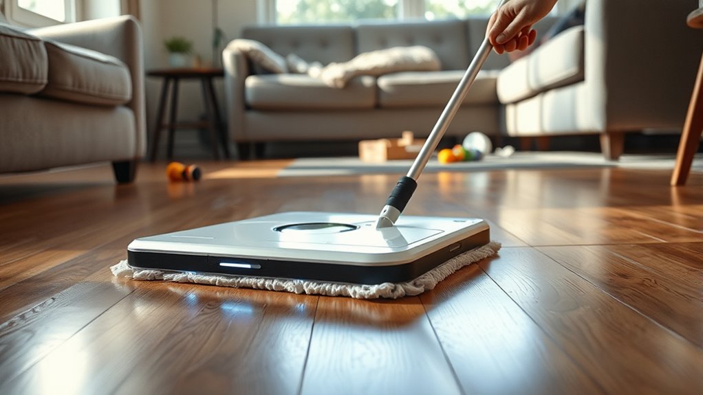 improved autonomy and battery