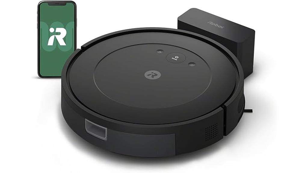 irobot roomba q0120