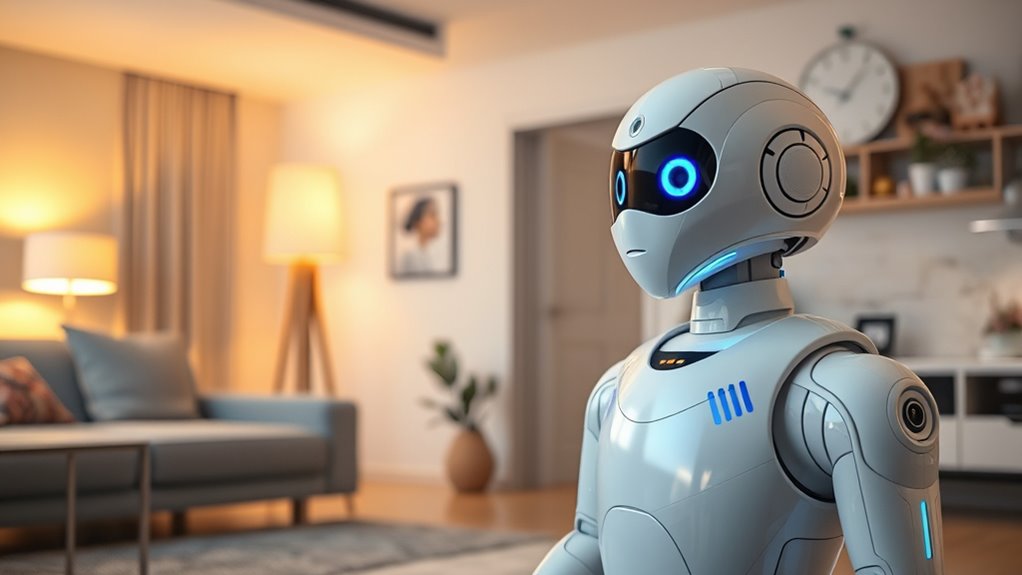 limit third party data access