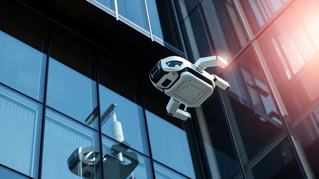 long term cost savings