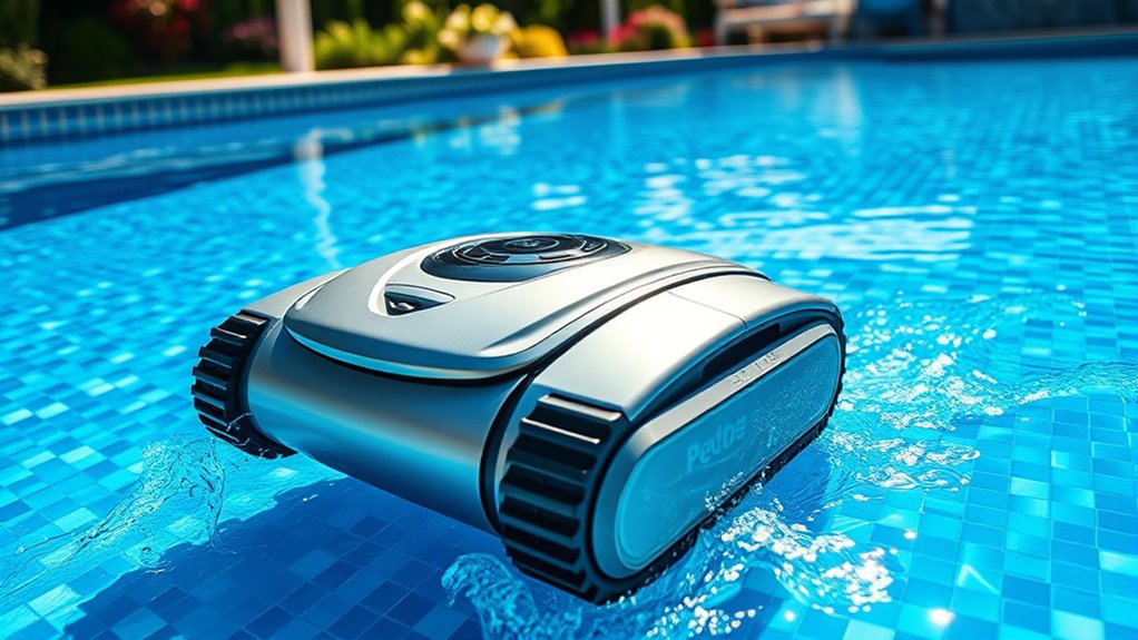 long term cost savings