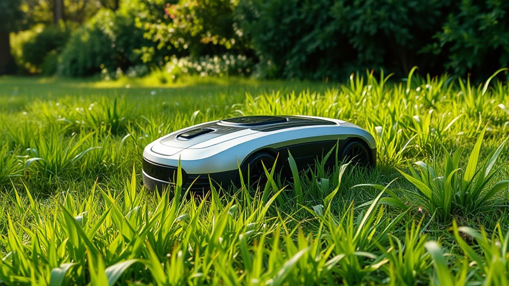 maintain clean inspect schedule