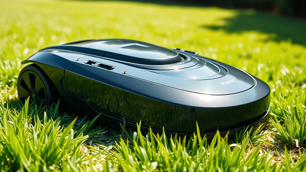 maintain clear dispose optimize