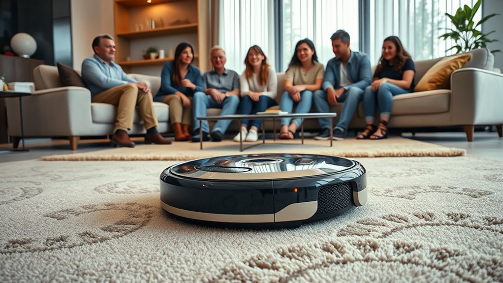 market competition boosts innovation