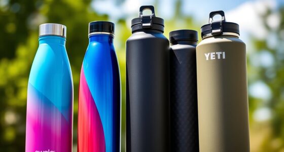 owala vs yeti showdown