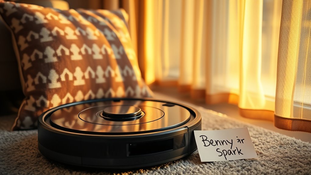 personalize for emotional connection