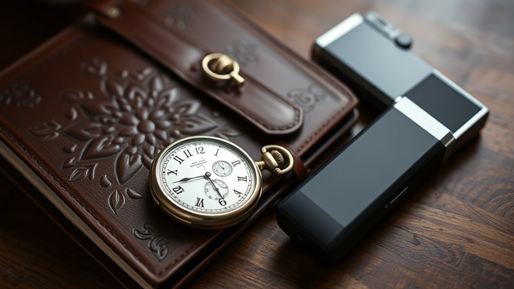 personalized quality meaningful gifts