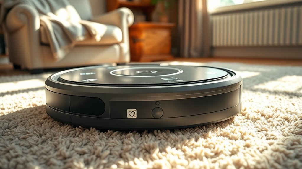 personalized robot naming traditions