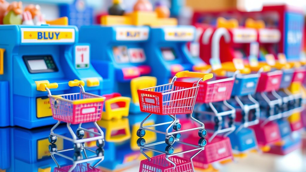 price contents durability age